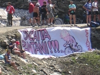 colle delle finestre 2005 1 59